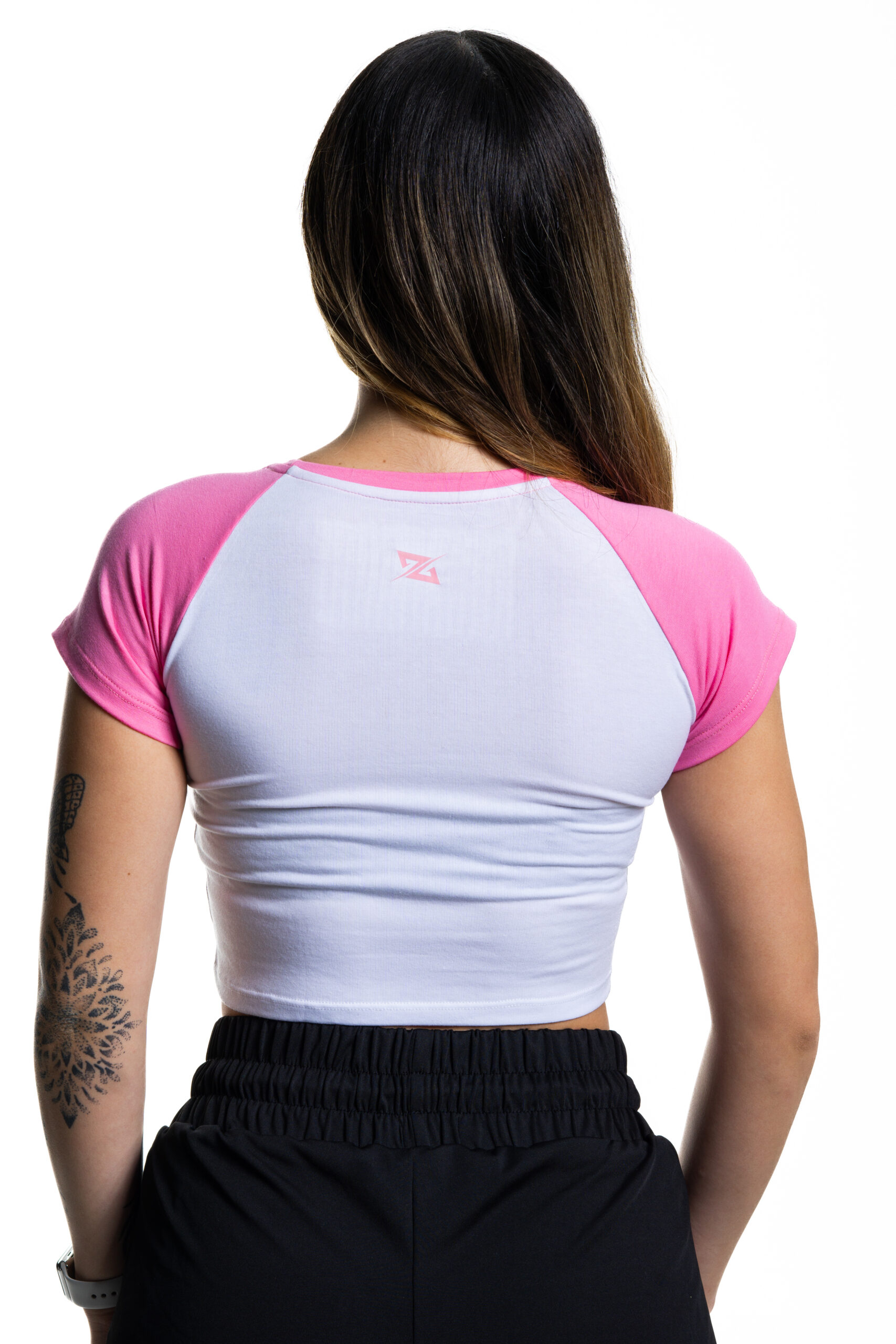 Básica Beisbolera - Image 6