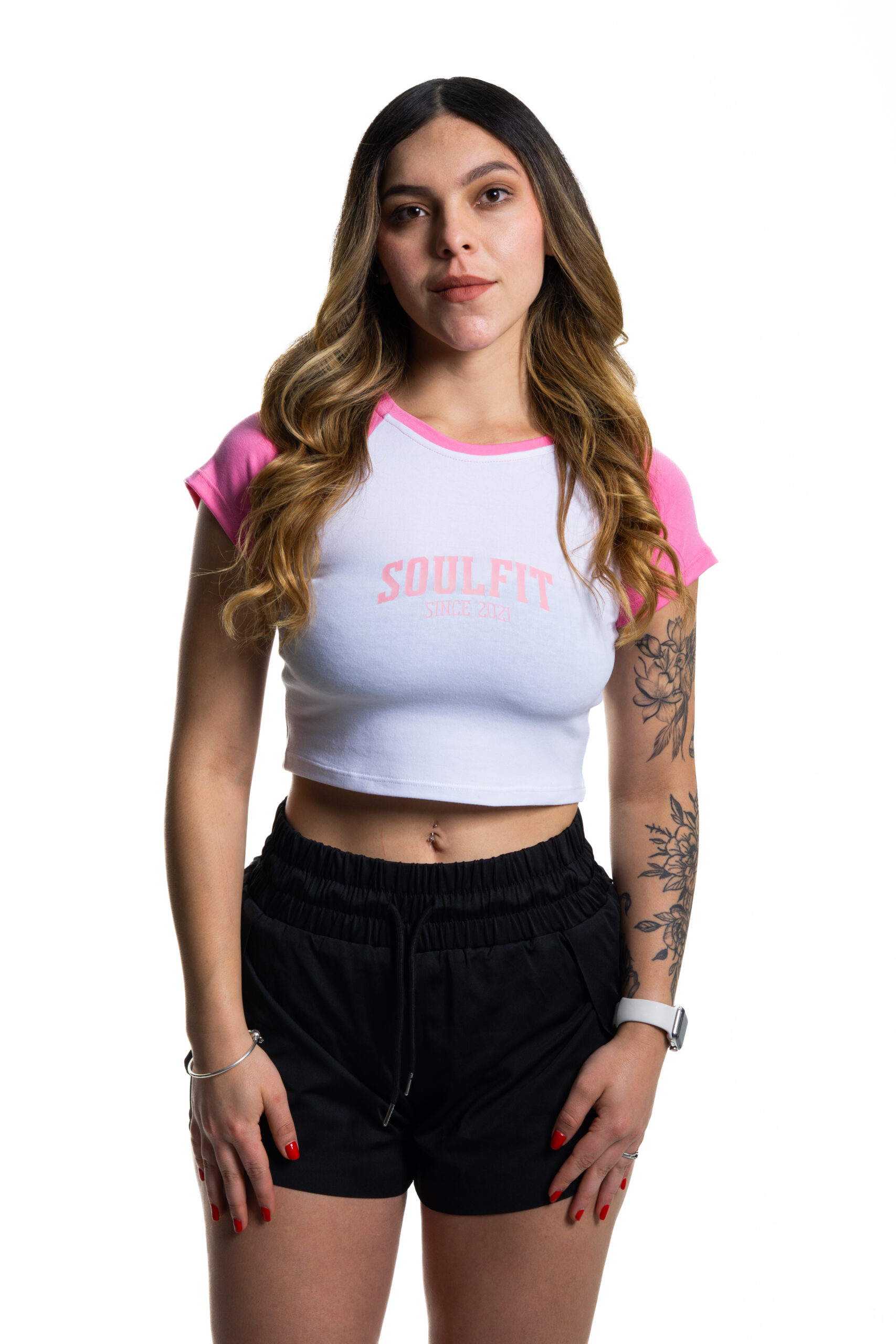 Básica Beisbolera - Image 5