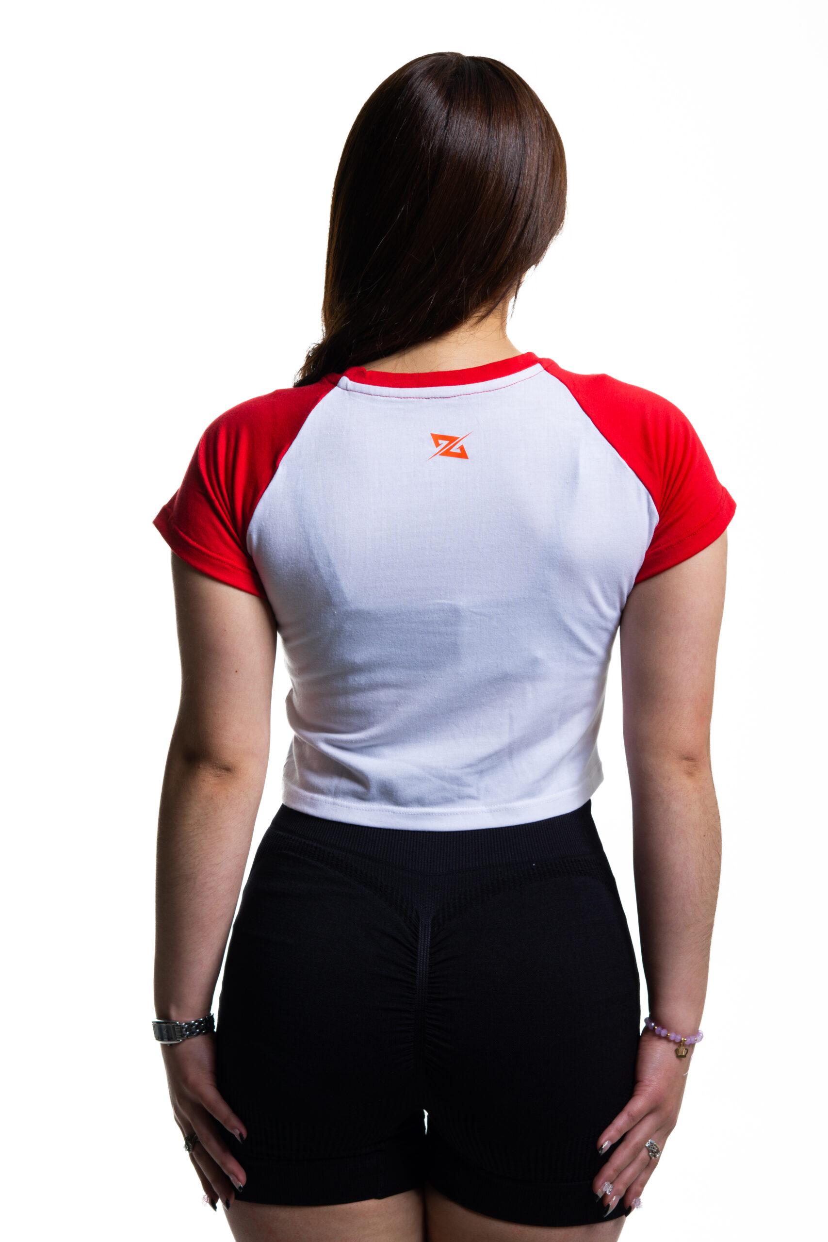 Básica Beisbolera - Image 10