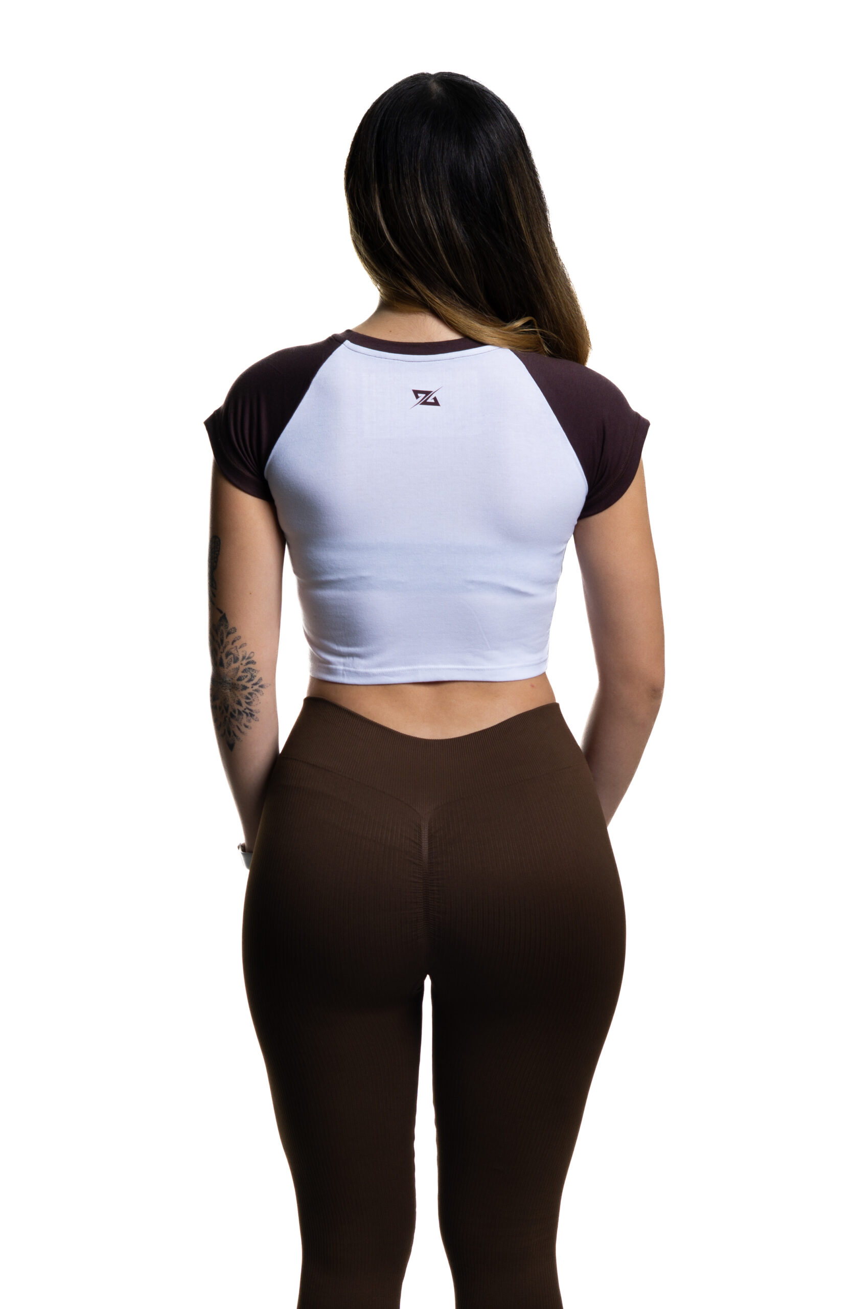 Básica Beisbolera - Image 4