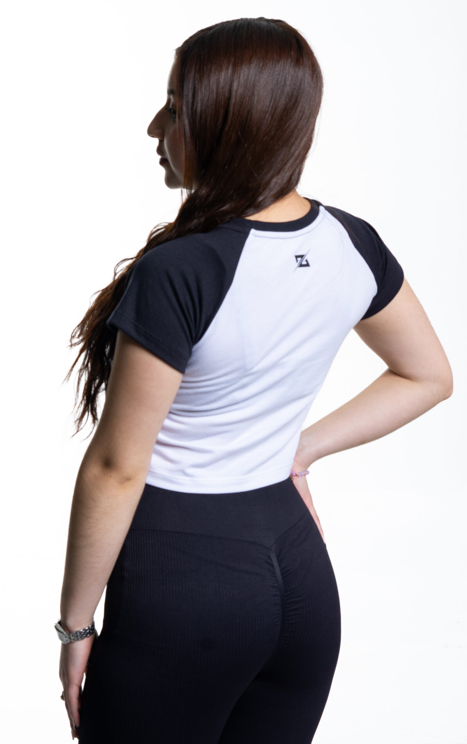 Básica Beisbolera - Image 8