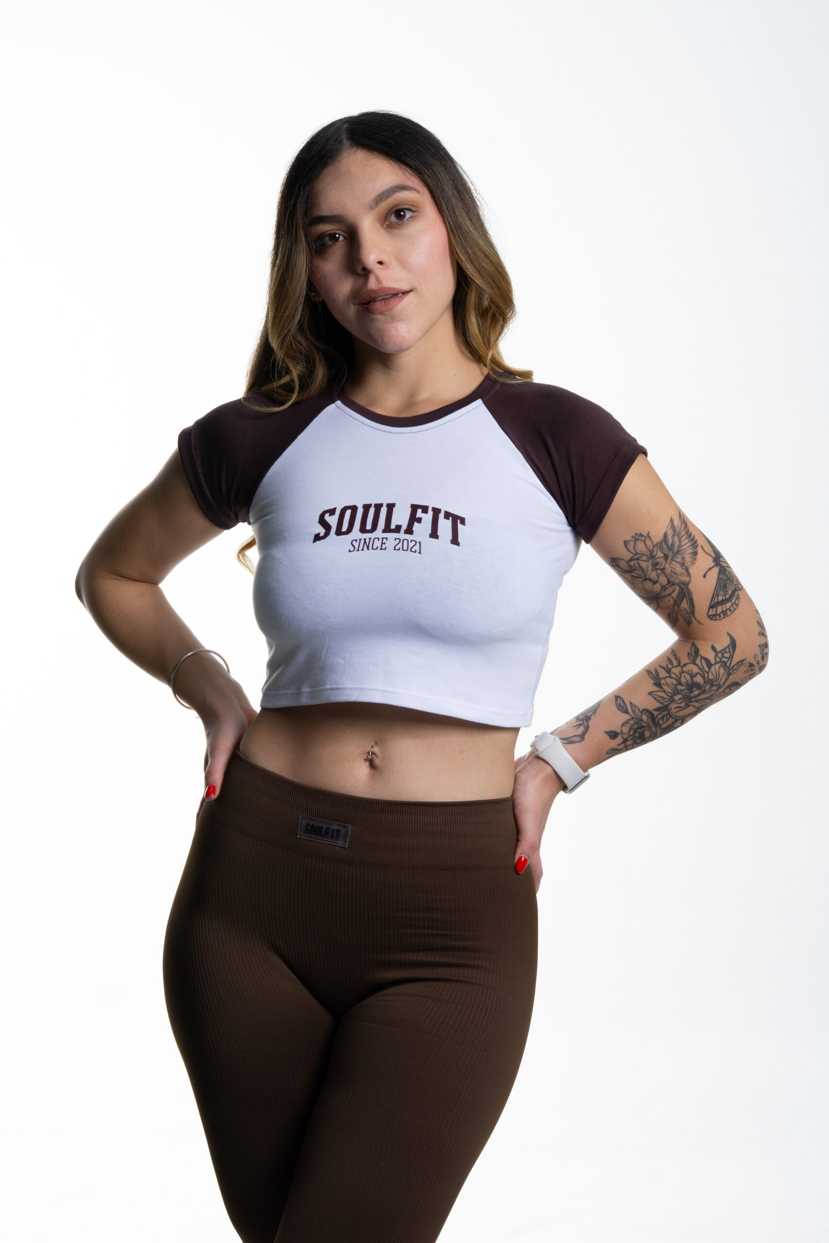 Básica Beisbolera - Image 3