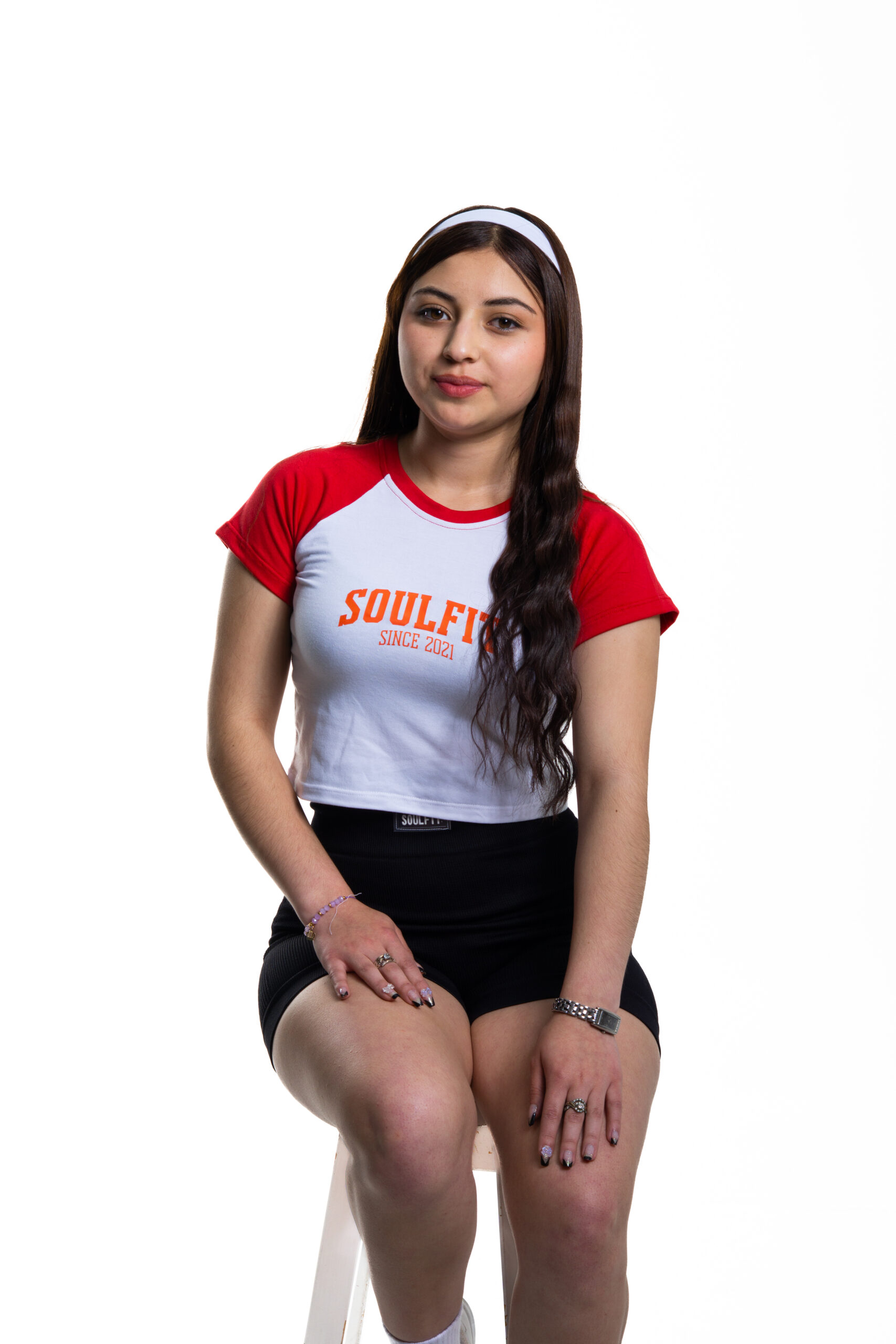 Básica Beisbolera - Image 9