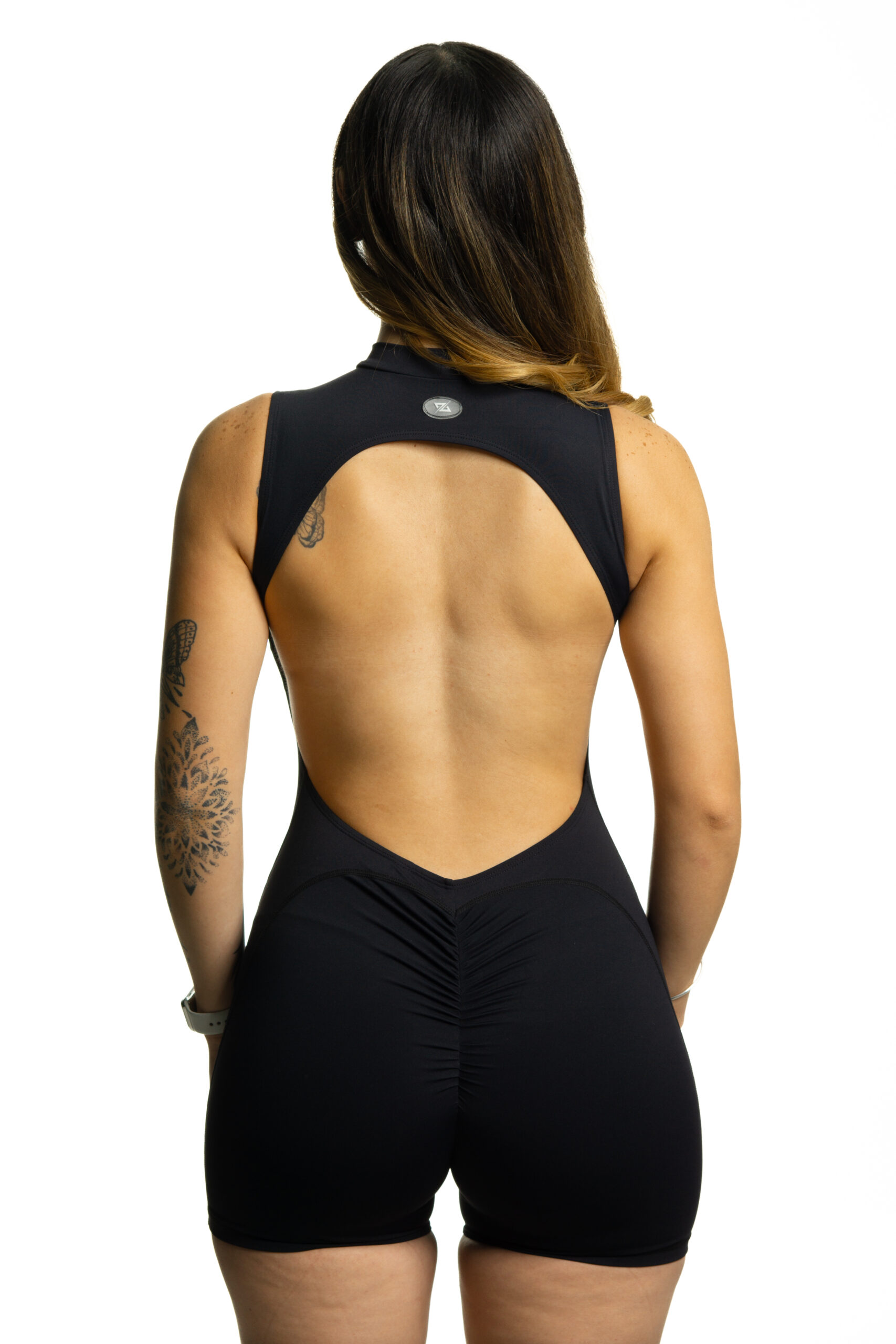 Enterizo Alma - Image 2