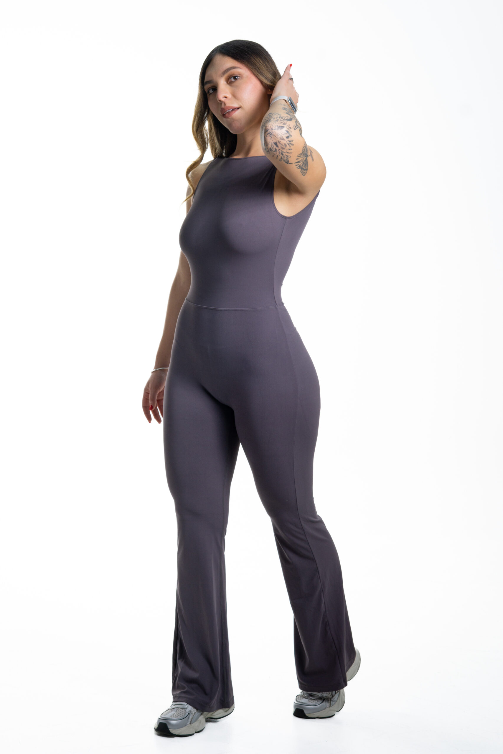 Enterizo Aura - Image 5