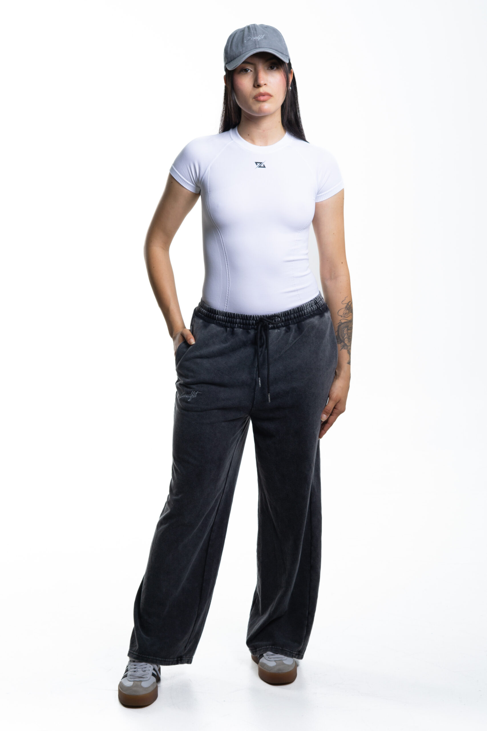 Jogger Inspiration - Image 3