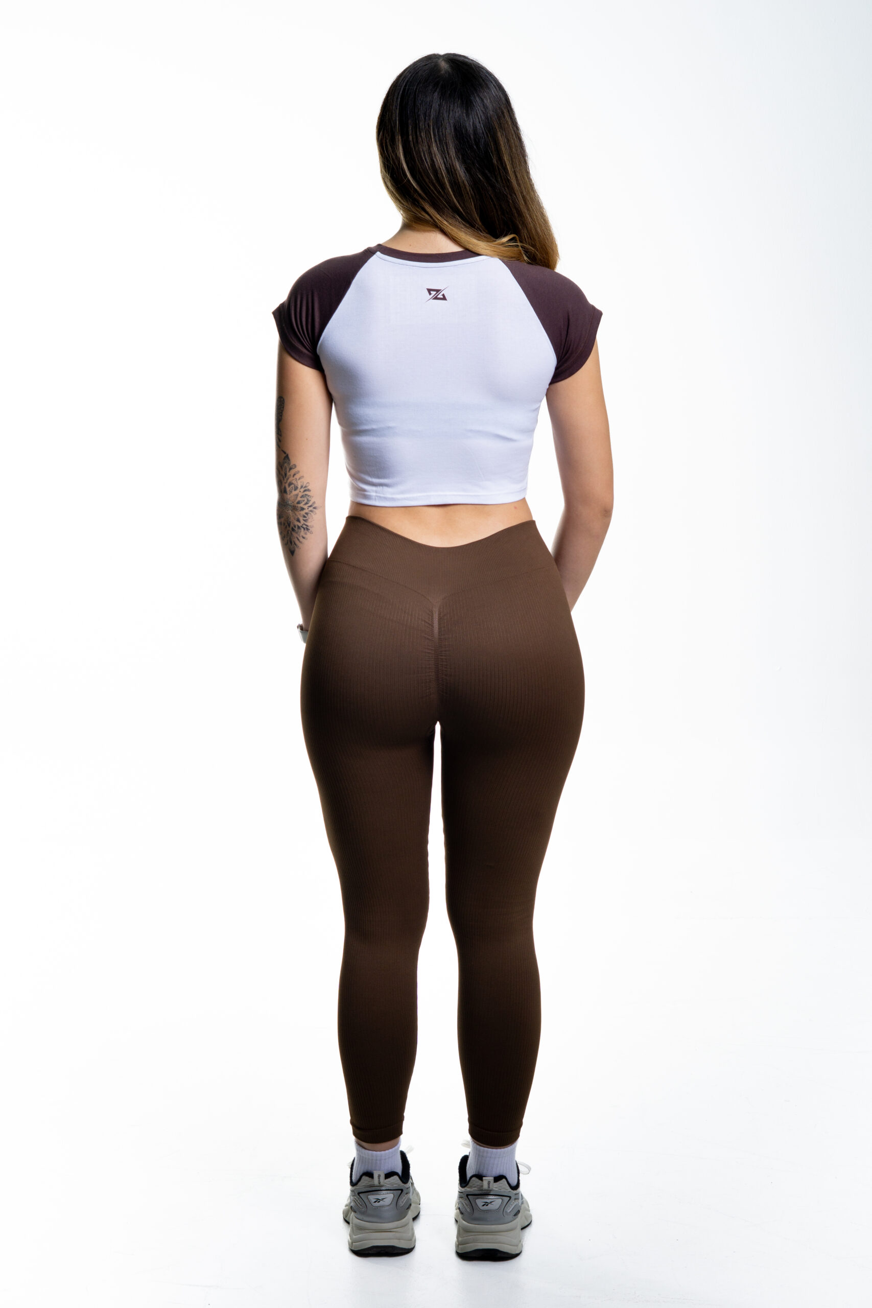Leggins Premium - Image 3