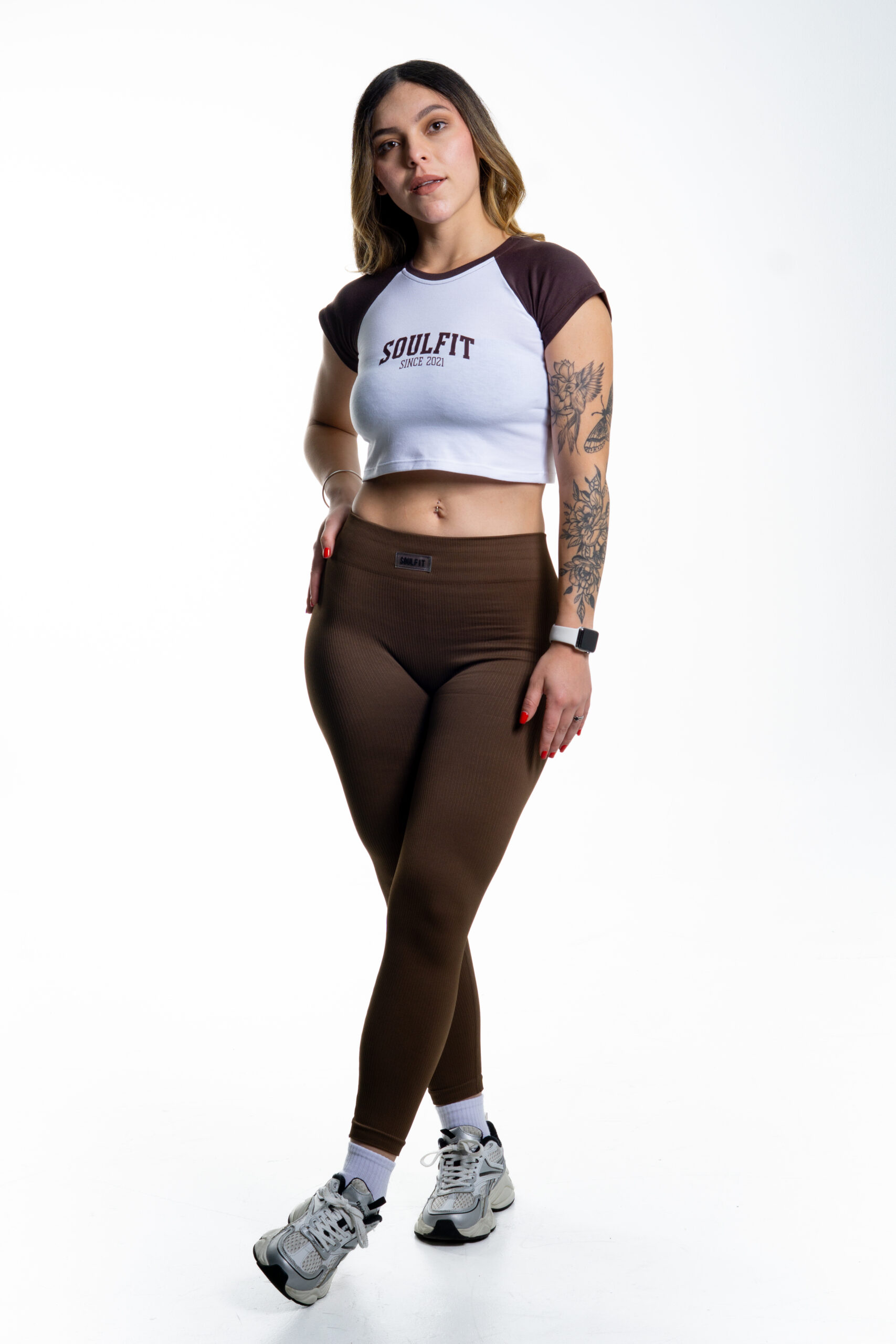 Leggins Premium - Image 2