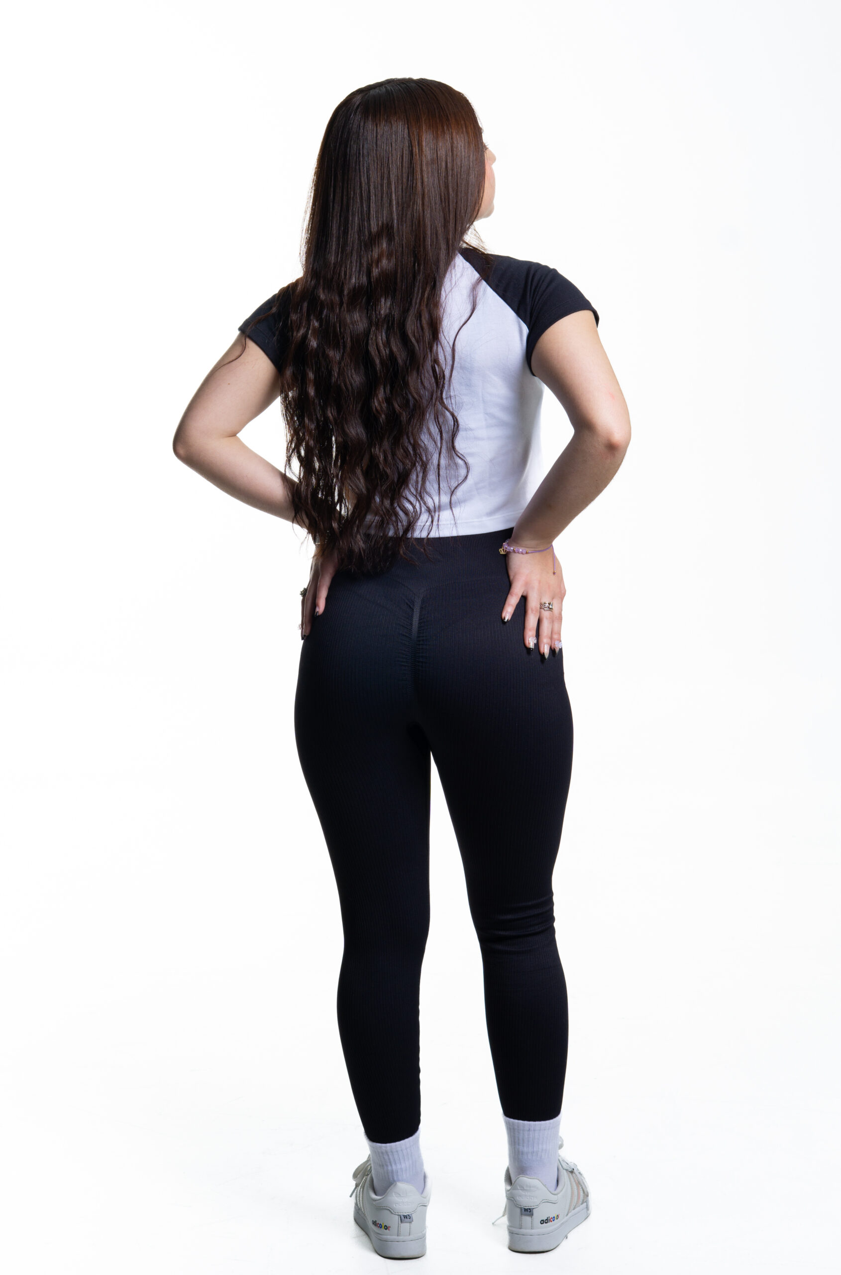 Leggins Premium - Image 5