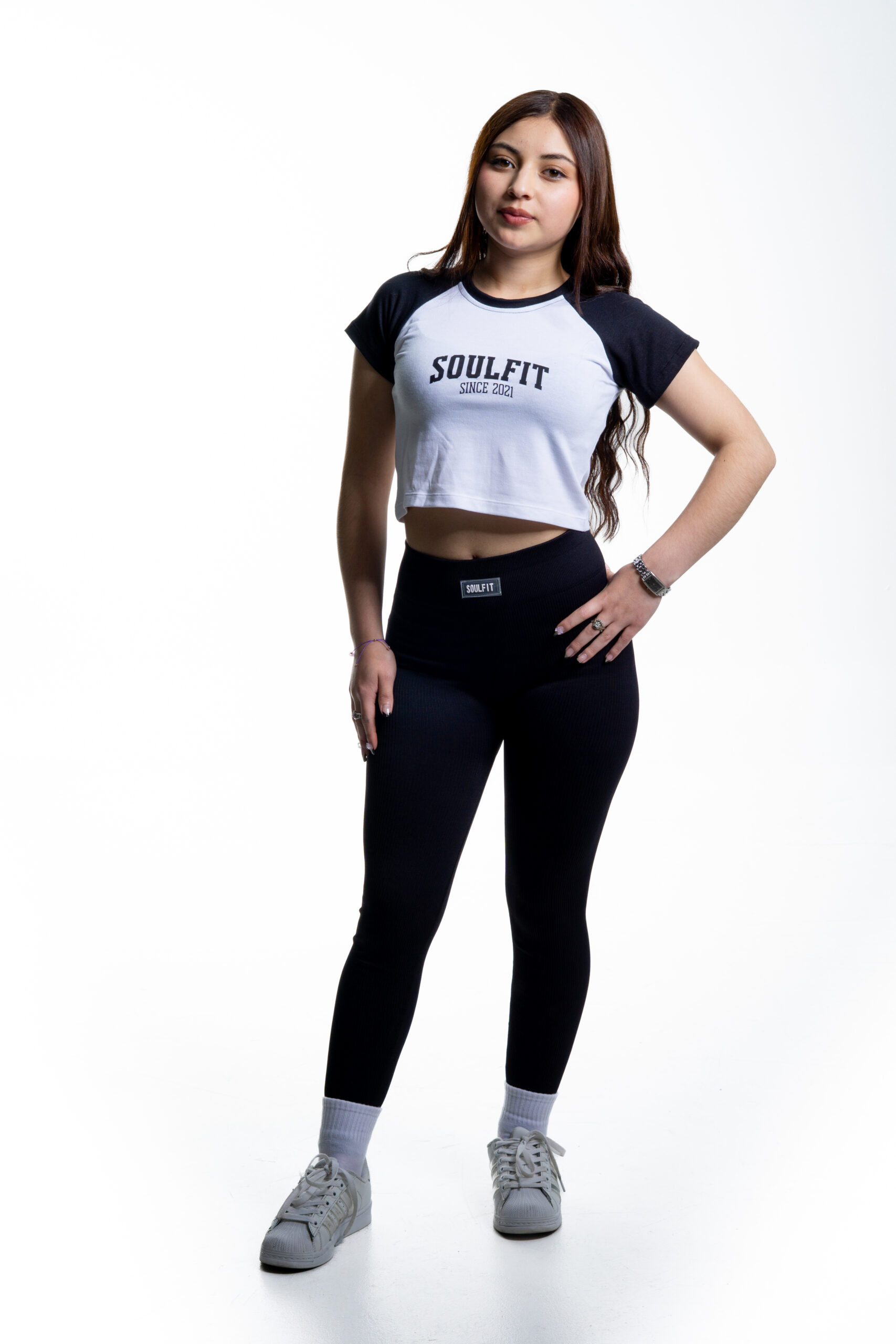 Leggins Premium - Image 4